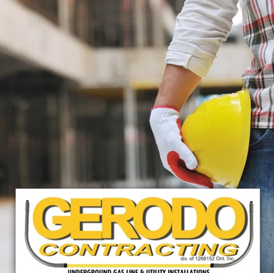 Gerodo Contracting