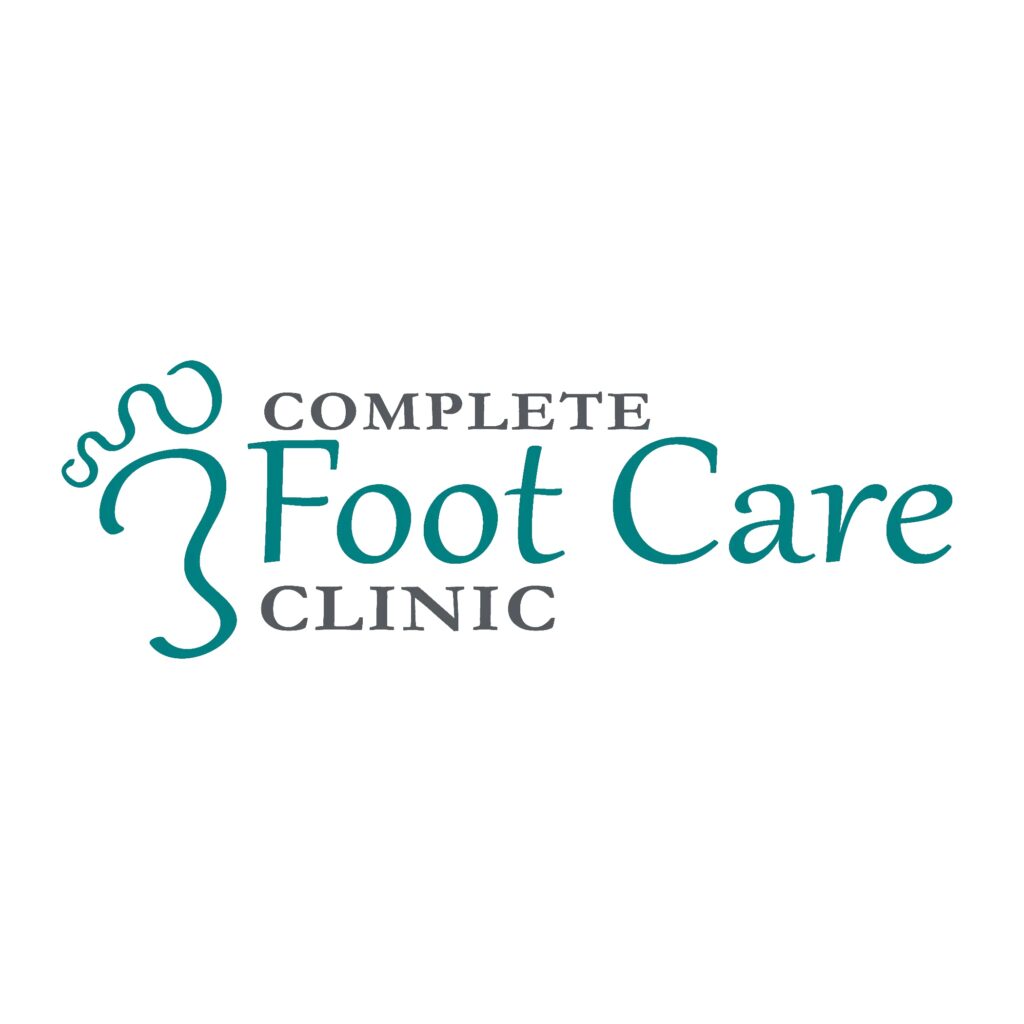 Complete Foot Care Clinic London ON