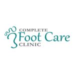 Complete Foot Care Clinic London ON