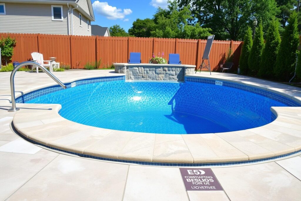 Pool Opening Tillsonburg 1