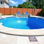 Pool Opening Tillsonburg 1