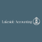 Lakeside Accounting Norfolk County