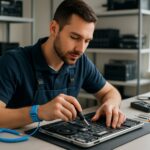 Tillsonburg Computer Repair